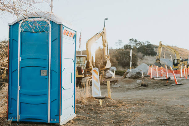 Best Affordable porta potty rental  in Lmdale, PA
