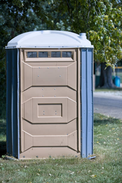 Best Portable toilet rental for construction  in Lmdale, PA