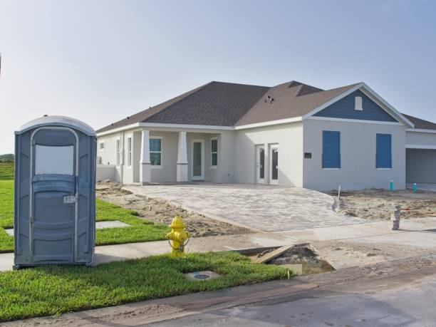 Best Restroom trailer rental cost  in Lmdale, PA